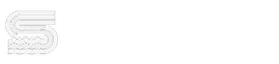 signature pools inc orlando, logo