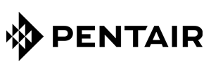 pentair