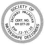 society of watershape designers, pool, spa, aquatics